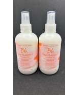 Bumble and Bumble Hairdresser&#39;s Invisible Oil Primer, 8.5 oz Pack of 2 - $57.93