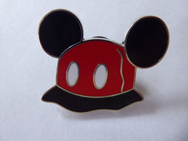 Disney Swap Pins 162461 Mickey Mouse - Bucket Hat - Magical Mystery 26-
... - $9.50