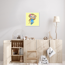 Item image 7