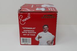 Item image 13