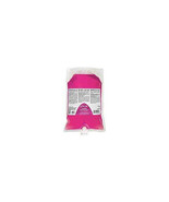 Meyer Dispenser &amp; Clario Pink Foaming Skin Cleanser &amp; Hand Soap - €158,75 EUR
