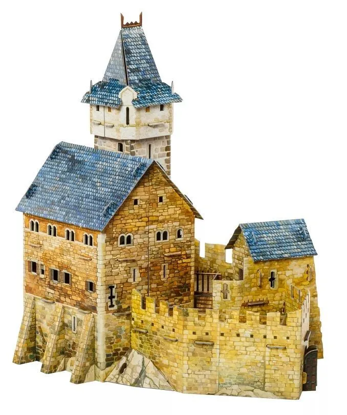 Item image 1