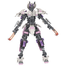 Item image 5