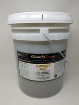 Elephant Snot Graffiti Remover - 5 Gallons - £431.25 GBP