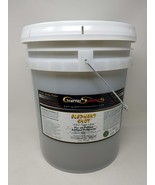 Elephant Snot Graffiti Remover - 5 Gallons - $539.50