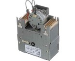 OEM Washer Timer  For Maytag LAT3500AAE LAT8826AAE LAT8816AAE LAT8826AAM... - $256.04