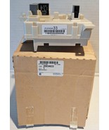 09 10 Saturn Outlook Junction Block Relay Block Panel 20934633 - €119,60 EUR
