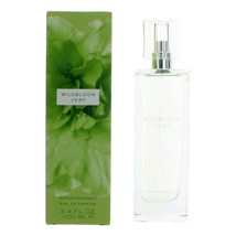 Wildbloom Vert by Banana Republic, 3.4 oz Eau De Parfum Spray for Women - £24.04 GBP