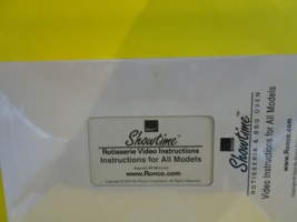 Item image 3