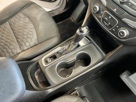 EQUINOX   2018 Transmission Shift 104731797 - $106.70
