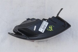 15-19 Land Rover Discovery Sport Outer LED TailLight Lamp Passenger Right RH image 5