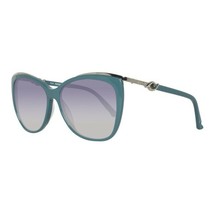Ladies&#39; Sunglasses Swarovski SK0104-5787W (S0317784) - £99.95 GBP