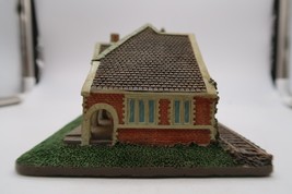 Item image 15