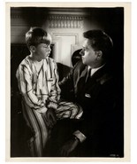 *ANDY ROONEY COMES HOME (1958) Mickey Rooney &amp; Teddy Rooney Family Comed... - $47.54 CAD