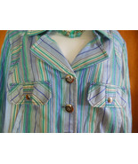 Women’s Carlisle Blazer/Jacket  Size 14 - $61.80 CAD