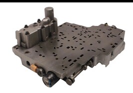 GM 4L80E Valve Body 1993-1996 OEM LIFETIME WARRANTY image 3