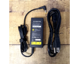 LW-065/342/190/002 AC Adapter 19V 3.42A For Gateway Laptop - $14.97