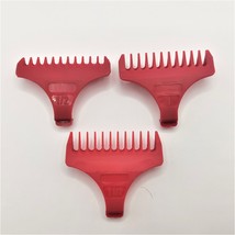Clipper Comb 03059-100 Replacement For Wahl T-WIDE Trimmer Blade 8171 82... - $225.06 MXN
