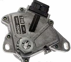 Abssrsautomotive Neutral Safety Switch for 1992-95 Toyota Camry Corolla Paseo MR - £180.34 GBP