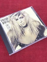 Taylor Dayne - Can&#39;t Fight Fate CD - £2.74 GBP