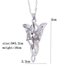Item image 12