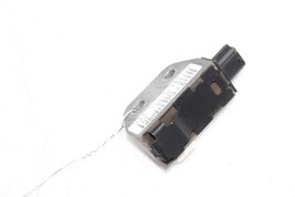 03-06 INFINITI G35 SENSOR E5809 image 6