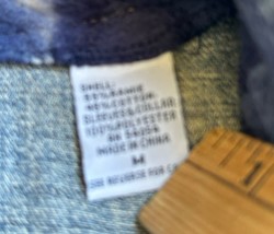 Item image 11