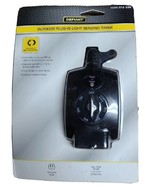 15 Amp 24-Hour Outdoor Plug-In Mechanical Dusk - Dawn Timer with Grounde... - $279.73 MXN