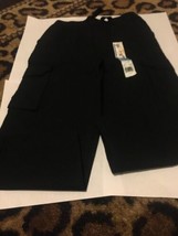 Garanimals Toddler Boys Ripstop Pull On Pants Casual Wear - $13.58+