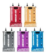 RadioMaster Nexus-XR Helicopter Flight Controller Flybarless Helicopter Gyro - $79.99