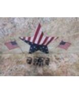 SMC HITACHI CONTACTOR K600C020H01 DAEWOO PUMA 10 CNC LATHE S-10 EACH 1 - $58.18