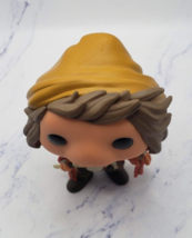 Item image 14
