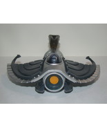Skylanders SuperChargers -  SEA SHADOW Vehicle (Model No. 87553888) - $20.50 CAD