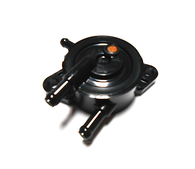 2005-2022 Kawasaki Mule 600 610 SX 4X4 OEM Fuel Pump 49040-0801 - $36.29