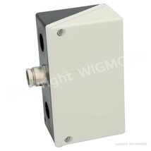 Enclosure For KP (Single) Danfoss IP55 060-035066 - £21.11 GBP