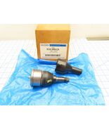 Ford 5C3Z-3050-CA Ball Joint - $98.09 CAD