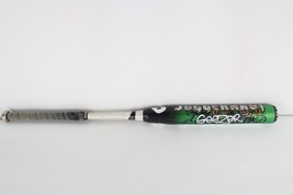 Demarini Juggernaut Geezer 1.2 BPF 32in Slow Pitch Softball Bat Carbon C... - $244.33 CAD