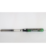 Demarini Juggernaut Geezer 1.2 BPF 32in Slow Pitch Softball Bat Carbon C... - $244.33 CAD