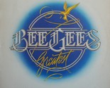 Bee Gees&#39; Greatest [Audio CD] - £10.38 GBP
