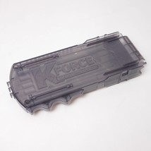 K&#39;NEX K Force Build and Blast K10 Gray Magazine Clip - $11.87