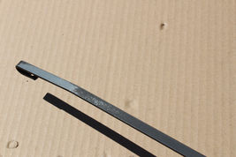 2004-2007 MAZDA RX-8 PASSENGER RIGHT WINDSHIELD WIPER ARM X2094 image 5