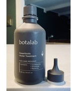 Botalab Deserticola Water Treatment 300 ML/10.14 OZ  - New No seal - £18.43 GBP