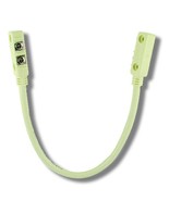 5 pack ndc-212 Amseco potter 500-212ni 4300025 12 inch 2 conductor - $443.49 MXN