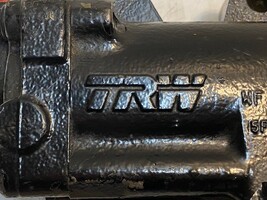 Item image 13