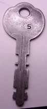 Item image 3