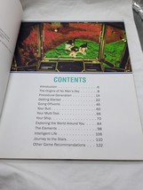 Item image 9