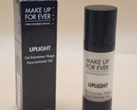 Make Up For Ever Uplift Gel Luminizer, 16.5ml - $19.00