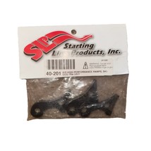 40-201 High Performance Ramps Ski Doo Tra Starting Line Products - $338.15 MXN