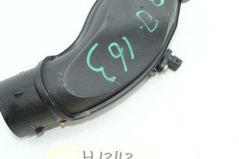 2000-2005 VOLKSWAGEN PASSAT AUDI A4 A6 2.8L THROTTLE BODY AIR INTAKE DUCT H1242 image 11