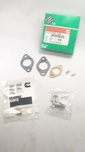 New OEM Onan 0146-0500 Carburetor Repair Kit **May have missing pieces** - £51.83 GBP